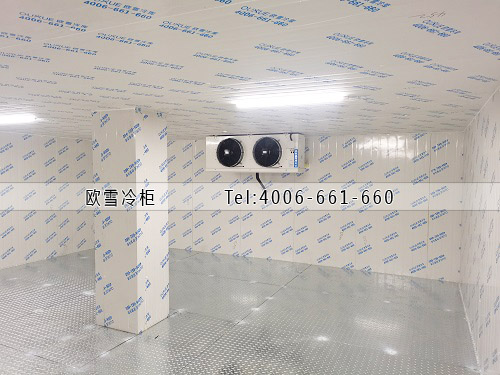 冷藏冷庫建設(shè)多少錢一平米.jpg
