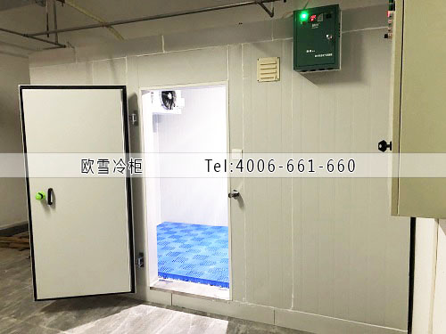 小型保鮮冷庫建設(shè)多少錢一平米.jpg