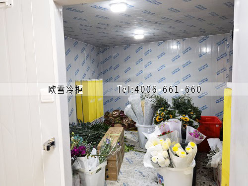 鮮花保鮮冷庫建設(shè)多少錢一平米.jpg 鮮花保鮮冷庫建設(shè)多少錢一平米.jpg