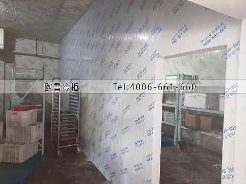冷藏冷庫(kù)安裝.jpg 冷藏冷庫(kù)安裝.jpg