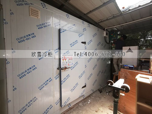 冷庫建設(shè)多少錢一平方.jpg