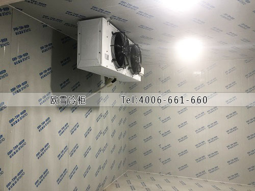 上海保鮮冷庫(kù)建設(shè)多少錢一平方.jpg 上海保鮮冷庫(kù)建設(shè)多少錢一平方.jpg