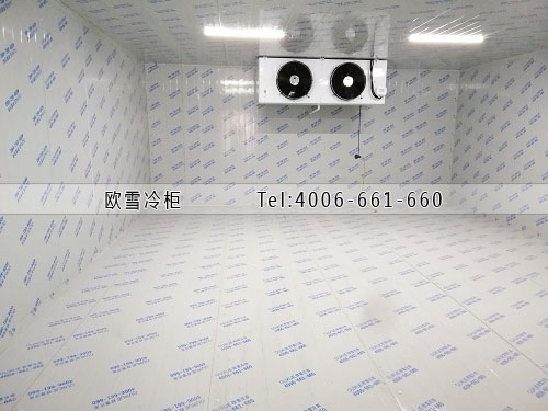 冷庫安裝.jpg 冷庫安裝.jpg