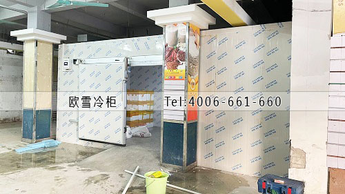 冷庫(kù)建設(shè)多少錢一平方.jpg 冷庫(kù)建設(shè)多少錢一平方.jpg