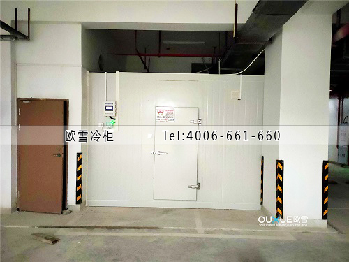 冷庫(kù)建設(shè)多少錢一平方.jpg 冷庫(kù)建設(shè)多少錢一平方.jpg