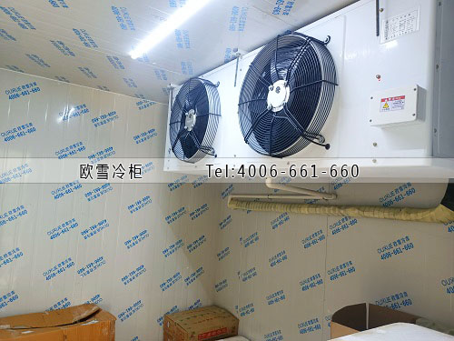 小型冷庫建設多少錢一平方.jpg 小型冷庫建設多少錢一平方.jpg