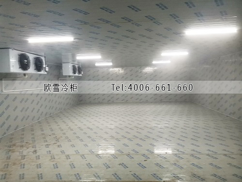 保鮮冷庫安裝.jpg 保鮮冷庫安裝.jpg