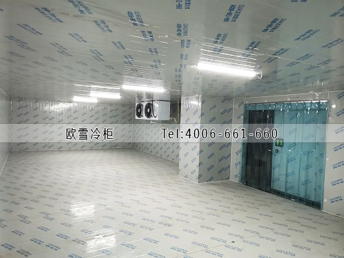 冷庫(kù)建設(shè)多少錢(qián)一平方.jpg 冷庫(kù)建設(shè)多少錢(qián)一平方.jpg