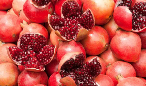 1668587926382098.png 企業(yè)微信截圖_1668585863498.png