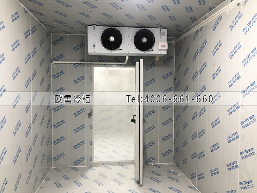 石榴冷庫(kù)安裝.jpg
