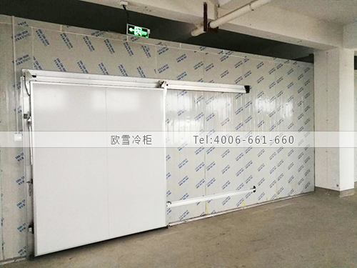冷庫(kù)建設(shè).jpg