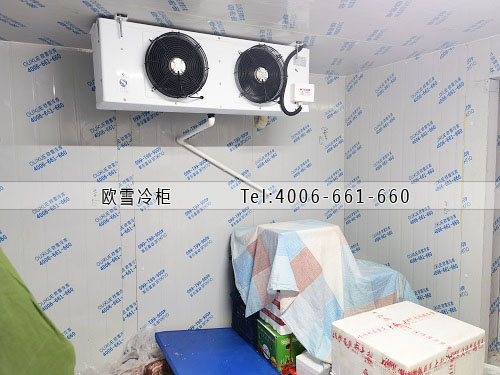 冷藏冷庫(kù)建設(shè)成本多少錢(qián)一平方.jpg