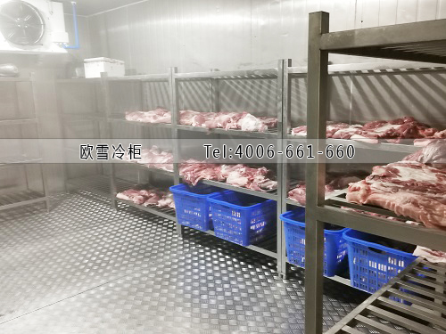 肉類冷凍冷庫安裝.jpg 肉類冷凍冷庫安裝.jpg