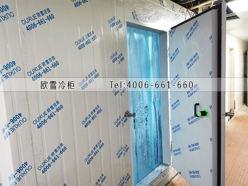 冷庫建設(shè)成本需要多少錢一平米.jpg 冷庫建設(shè)成本需要多少錢一平米.jpg