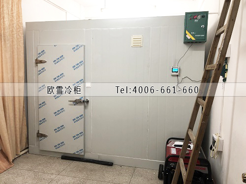 小型醫(yī)藥冷庫(kù)建設(shè)成本需要多少錢(qián)一平米.jpg 小型醫(yī)藥冷庫(kù)建設(shè)成本需要多少錢(qián)一平米.jpg