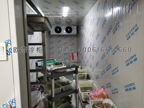 小型生產保鮮冷庫安裝.jpg 小型生產保鮮冷庫安裝.jpg