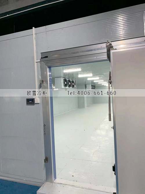 冷庫建設(shè)成本需要多少錢一平米.jpg 冷庫建設(shè)成本需要多少錢一平米.jpg