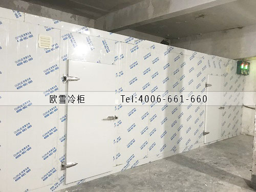 冷庫建設(shè)多少錢一平方.jpg