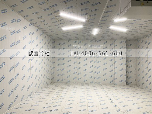 冷庫建設(shè)多少錢一平方.jpg