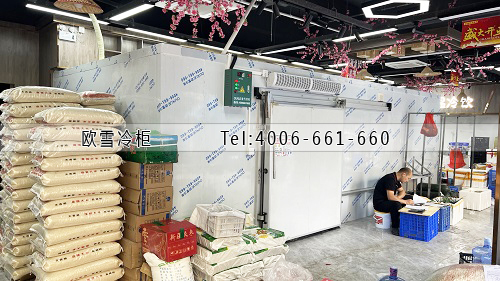冷庫建設多少錢一平方.jpg 冷庫建設多少錢一平方.jpg