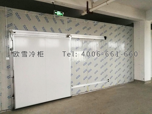 冷藏冷庫建設(shè)多少錢一平方.jpg 冷藏冷庫建設(shè)多少錢一平方.jpg