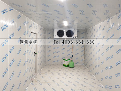 冷庫(kù)建設(shè)多少錢一平方.jpg