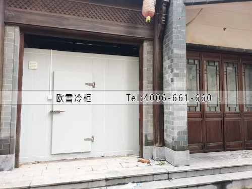 食品冷藏冷庫(kù)建設(shè)多少錢(qián)一平方.jpg