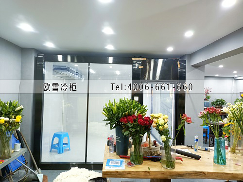 鮮花玻璃庫房多少錢一平方.jpg 鮮花玻璃庫房多少錢一平方.jpg