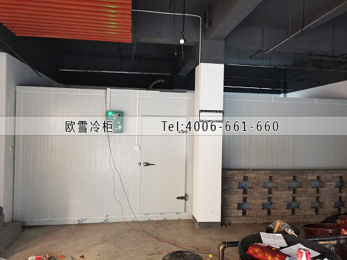 核桃冷庫(kù)建設(shè)多少錢(qián)一平方.jpg 核桃冷庫(kù)建設(shè)多少錢(qián)一平方.jpg