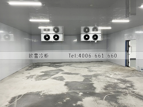 冷庫建設(shè)多少錢一平方.jpg