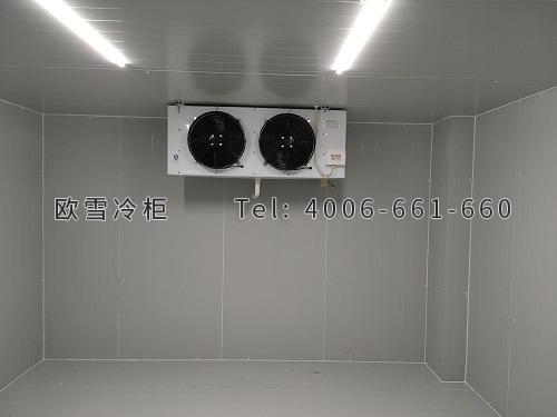 小型冷庫(kù)安裝.jpg