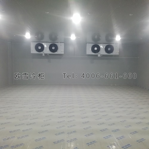 冷庫建設(shè)多少錢一平方.jpg