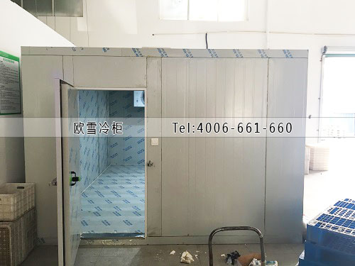 冷庫(kù)建設(shè)多少錢(qián)一平方.jpg