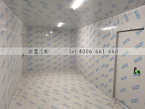 速凍冷庫(kù)安裝.jpg