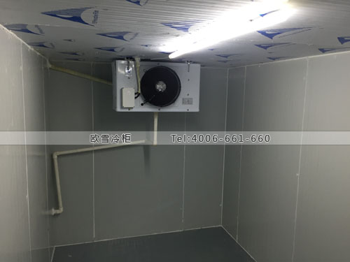 小型冷凍冷庫(kù)安裝.jpg 小型冷凍冷庫(kù)安裝.jpg