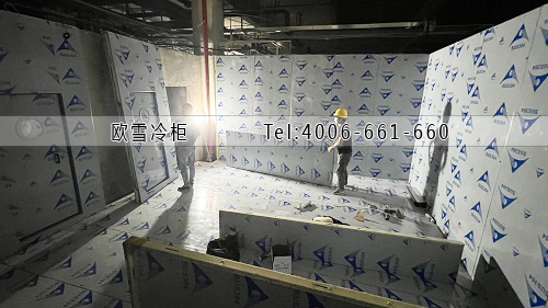 冷庫建造廠家.jpg