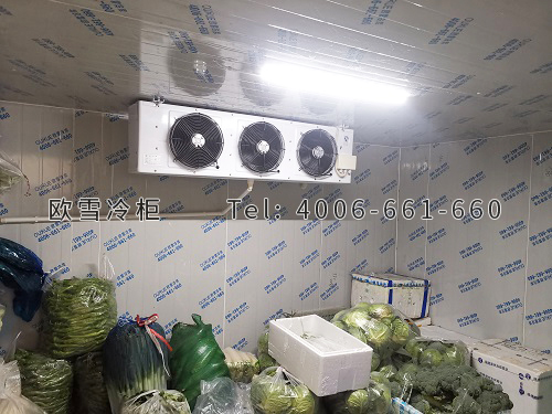 保鮮冷庫(kù)安裝.jpg