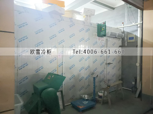 凍庫(kù)建造廠家.jpg 凍庫(kù)建造廠家.jpg
