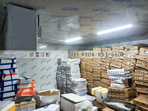 海鮮冷凍冷庫(kù)安裝.jpg 海鮮冷凍冷庫(kù)安裝.jpg