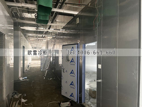 食品冷庫安裝.jpg