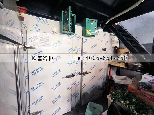 雙溫冷庫(kù).jpg