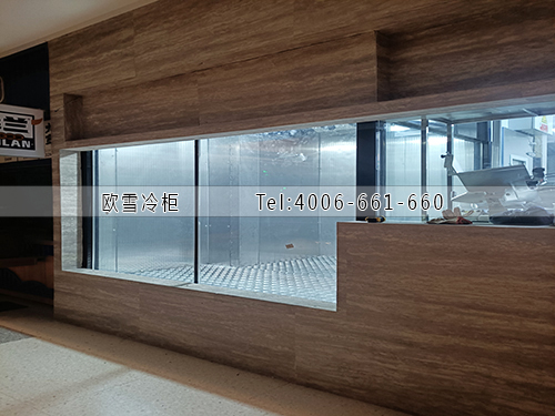 牛肉冷庫(kù).jpg 牛肉冷庫(kù).jpg