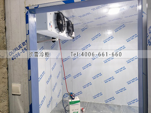 冷藏冷庫.jpg