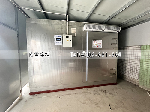 冷庫建造.jpg