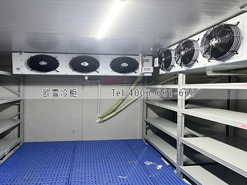 醫(yī)藥冷庫.jpg