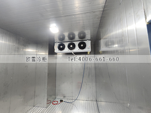 雙溫冷庫(kù)安裝.jpg