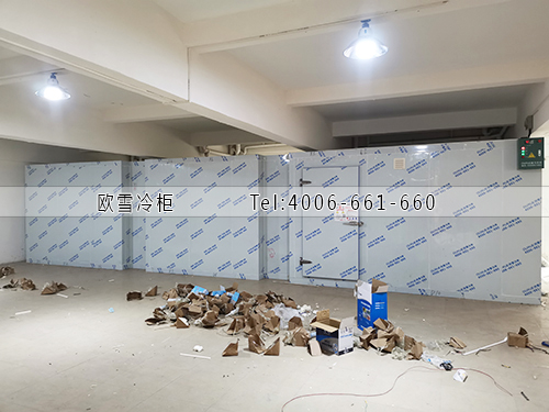 冷庫安裝.jpg 冷庫安裝.jpg