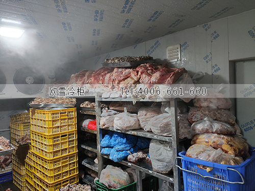 凍庫建造廠家.jpg 凍庫建造廠家.jpg