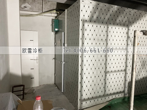 水果保鮮冷庫(kù)建造.jpg