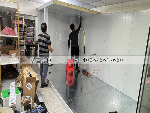 冷庫(kù)建造.jpg 冷庫(kù)建造.jpg